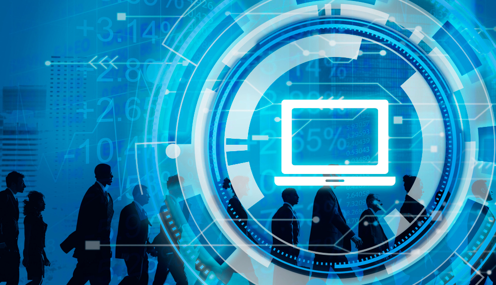 Engineering Led Operations ITRB — Complex infrastructure. Engineered right.